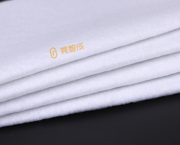 優(yōu)質針刺無紡布