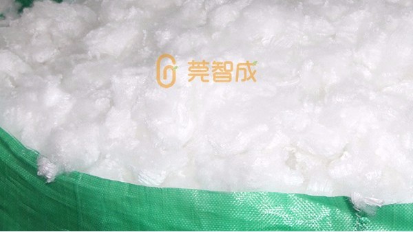 全球紡織事：原料弱勢運行，滌綸產(chǎn)銷下滑