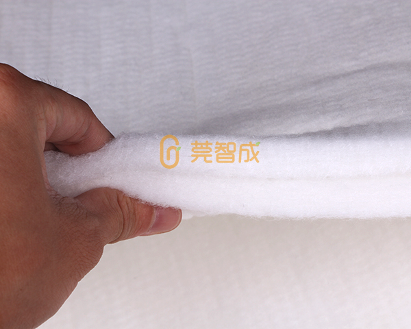 無(wú)膠棉1