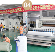 n95口罩原材料是否是源頭廠家？