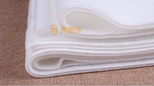 聚酯纖維針刺棉的價格一般是多少？