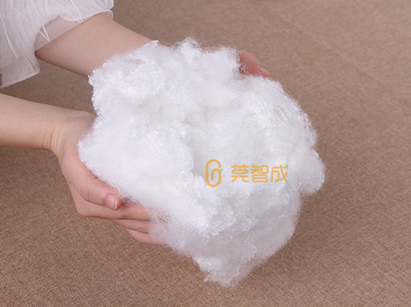 針刺無紡布廠