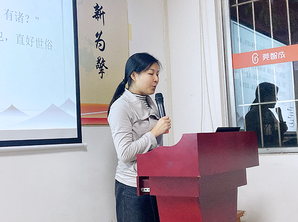 椰殼抹布廠家