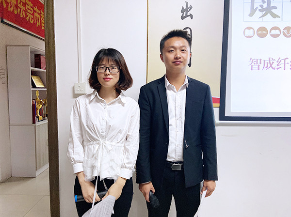 椰殼抹布廠家